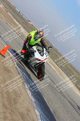 media/Feb-20-2023-Lets Ride (Mon) [[b732ab2d6d]]/C Group/1240pm (Grapevine)/